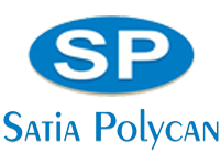 Satia Polycan