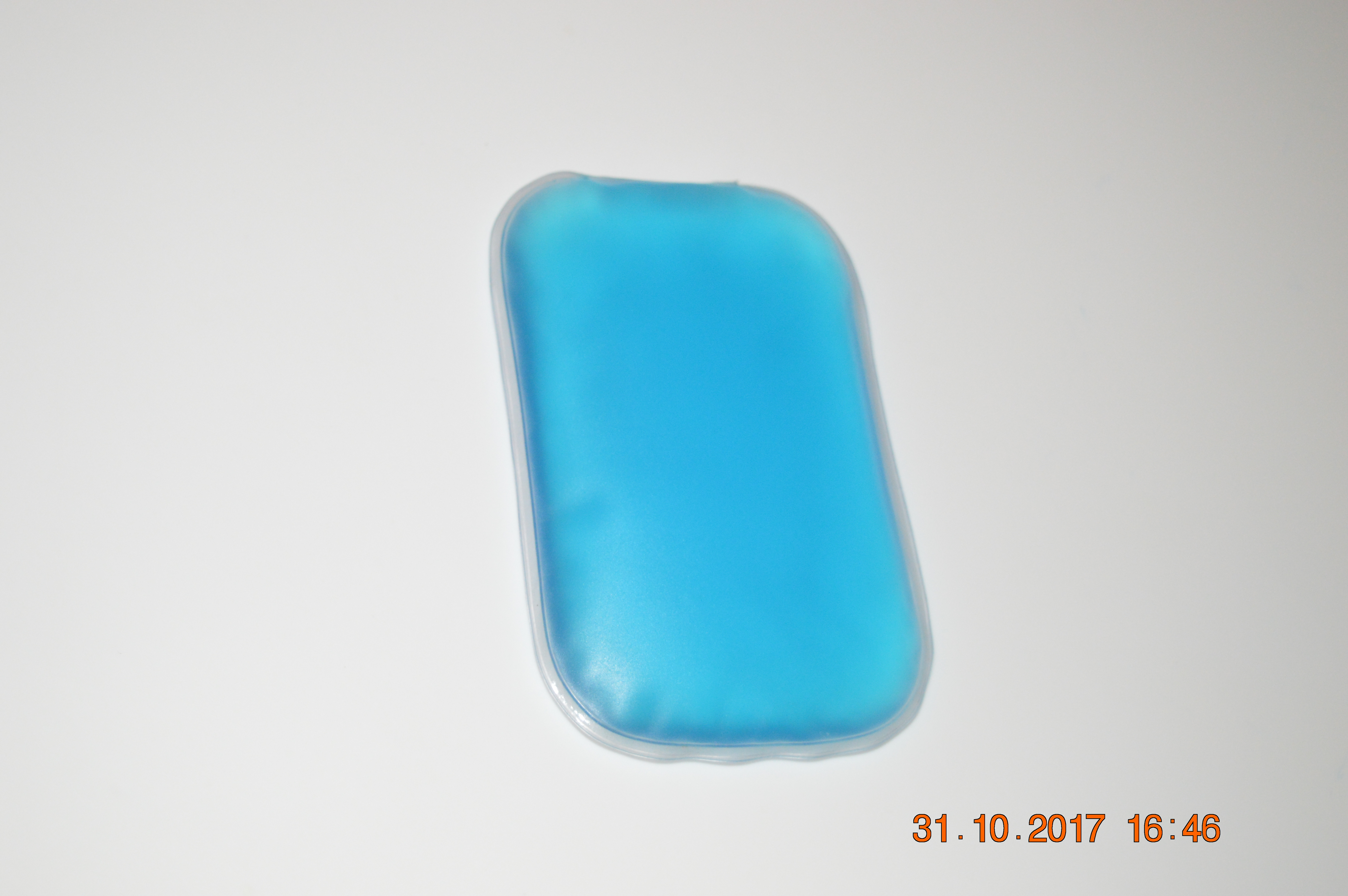 Foam Ice Brick
