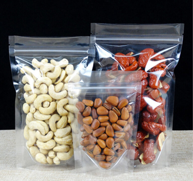 Minimum Order Quantity : 500 Pcs