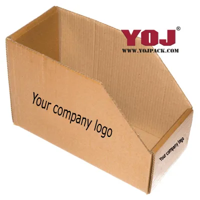 Office Bins And File Managers
