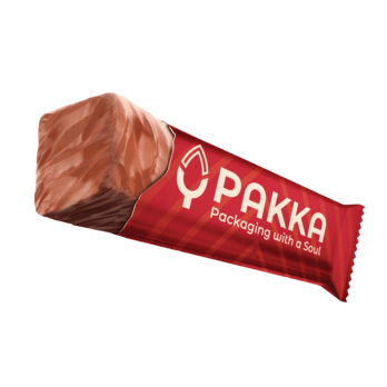 Bleached Confectionary Non-Metalized (70 Gsm)