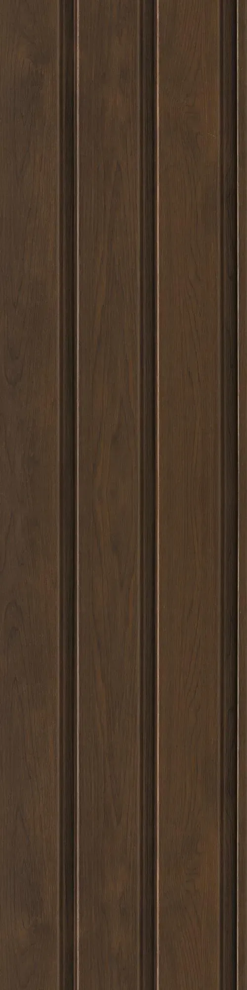 41004