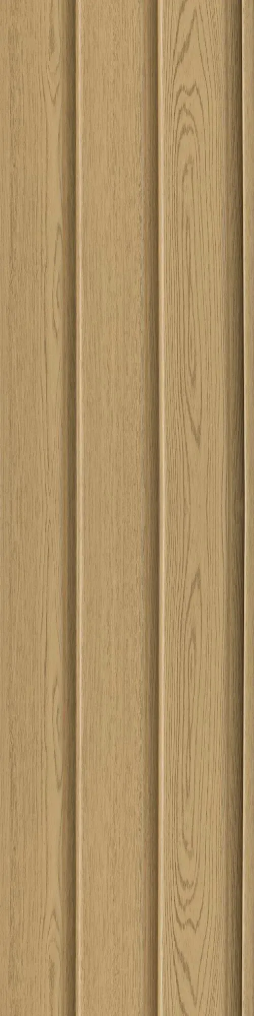 41005