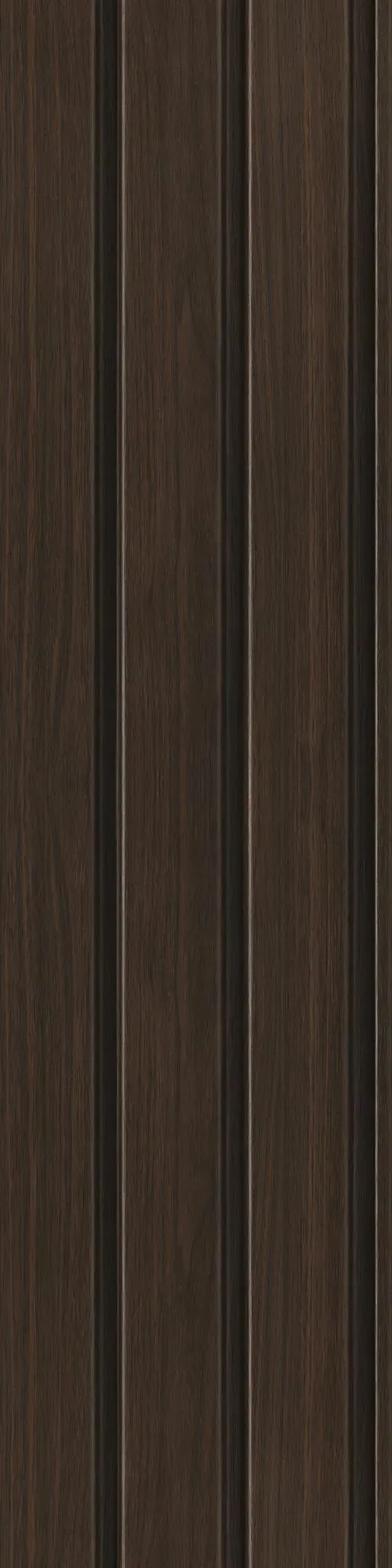 41006