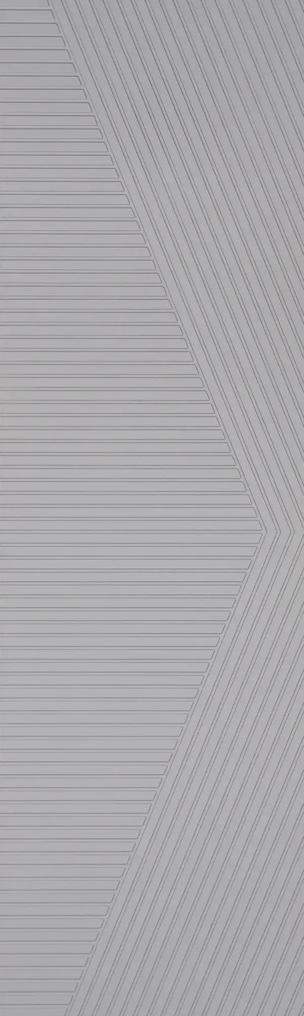 50001