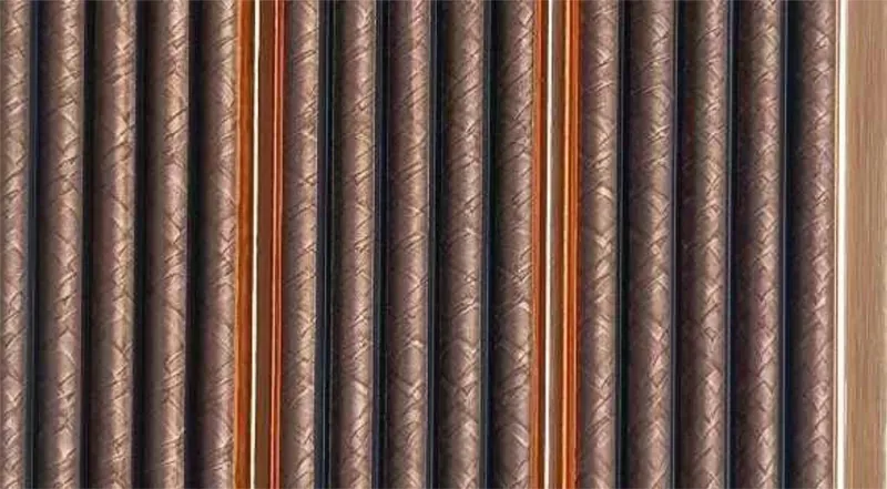 EC 703