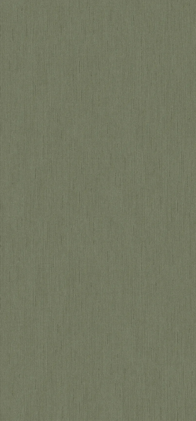 Ep-21359