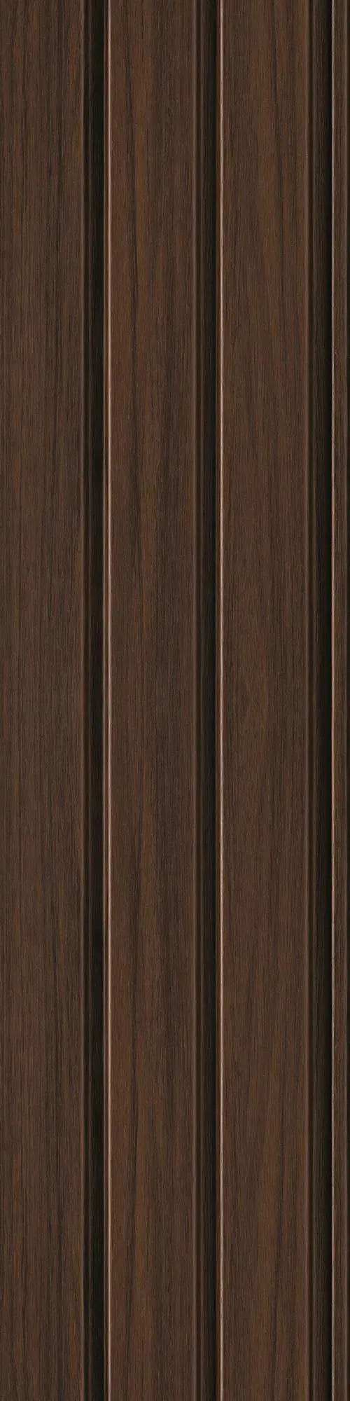 41002