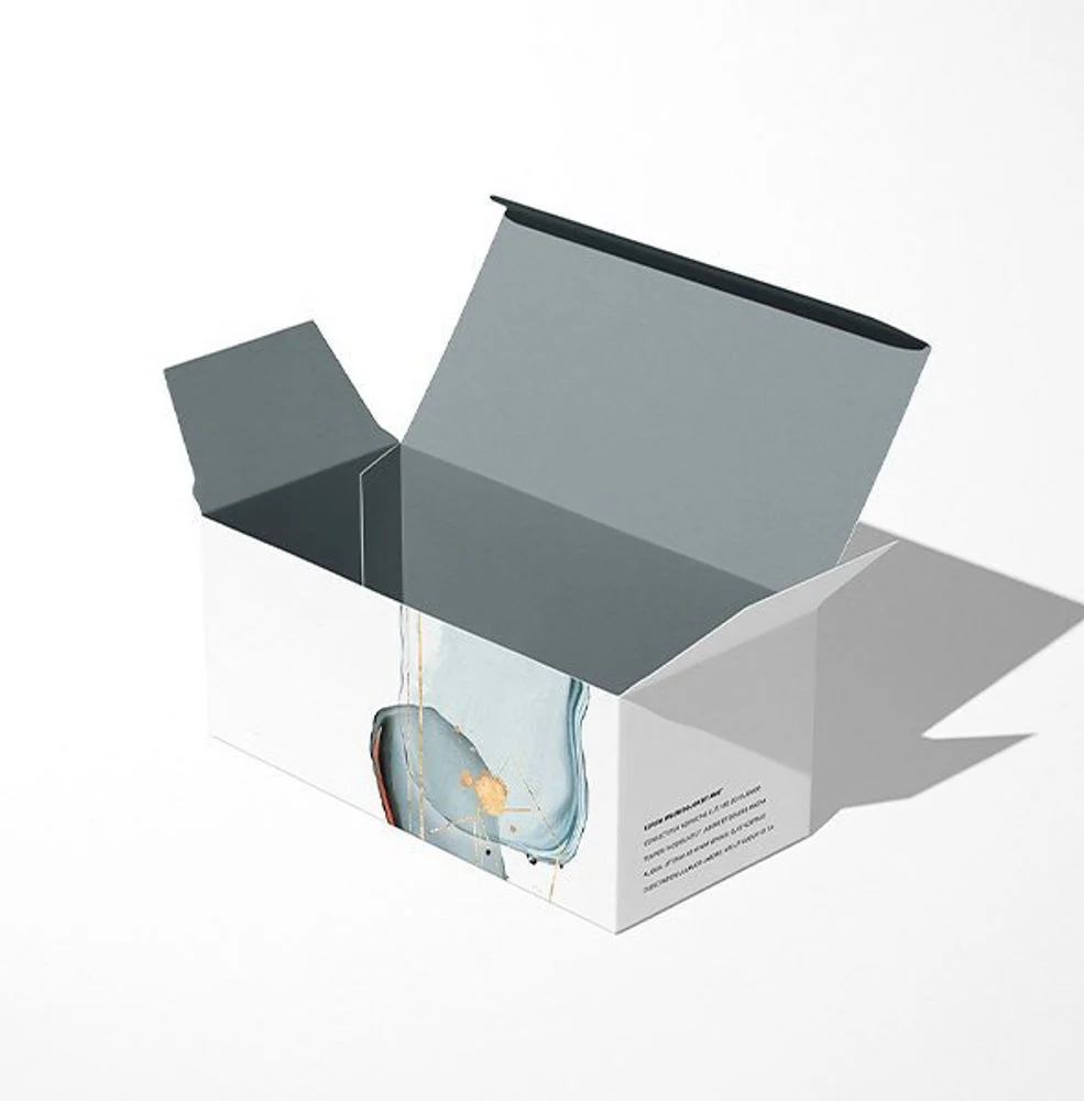 Sandwich Box