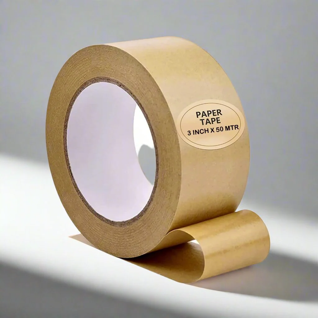 Paper Tape