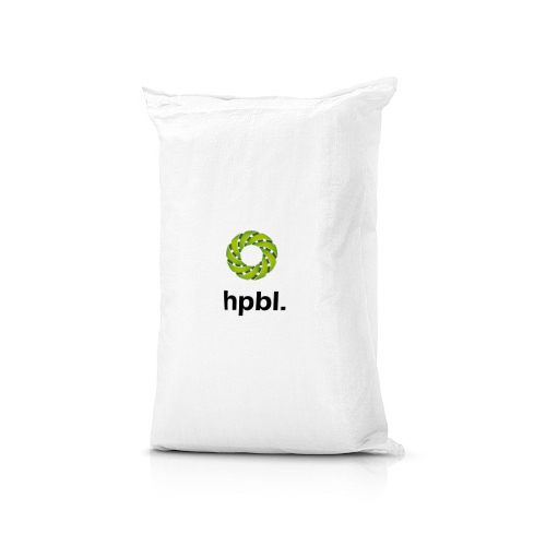 Polypropylene Woven Bags