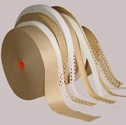 Veneer Tapes