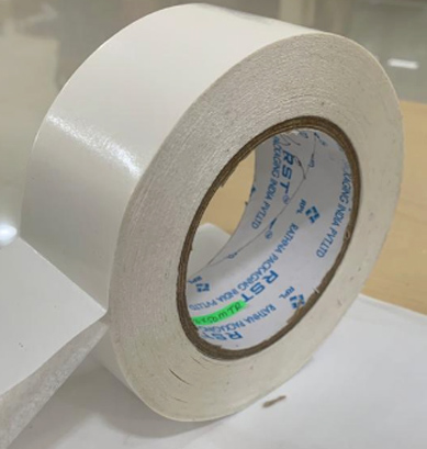 Double Side Tissue Tapes