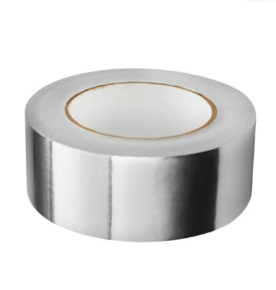 Aluminum Foil Tape
