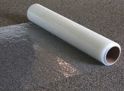Surface Protection Tapes