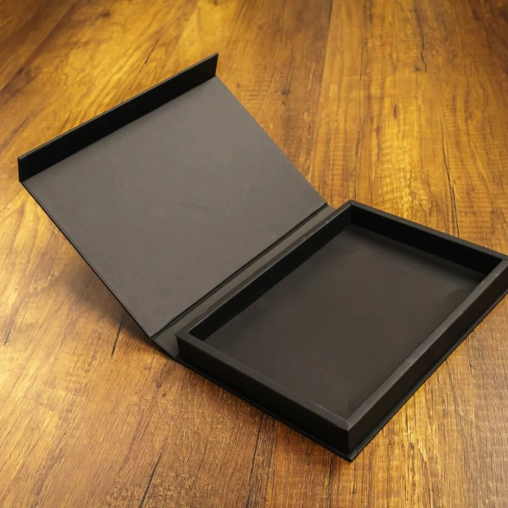 Magetics Boxes