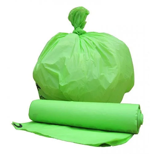 Buy Garbage Bag Roll Online At Best Price In India