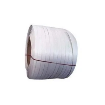 Manual Grade Box Strapping Roll