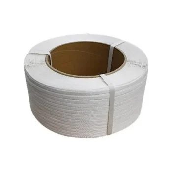 PP Strap