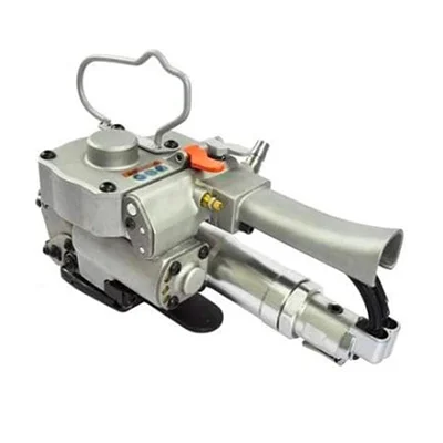PET Tool