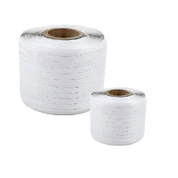 Box Strapping Roll For Fully Automated Machines