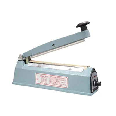 Hand Sealer