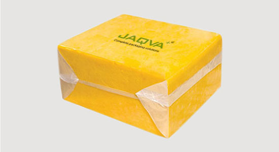 Block Cheese Bags