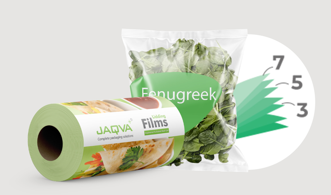 Jaqva+ Films