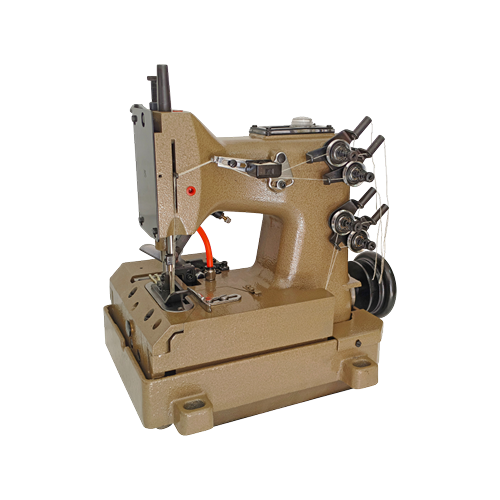 Bag Sewing Machine