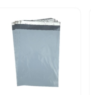 Grs Cert- Bag
