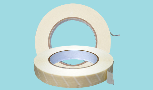Indicator Tapes