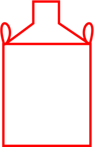 FIBC / Bulk Bags