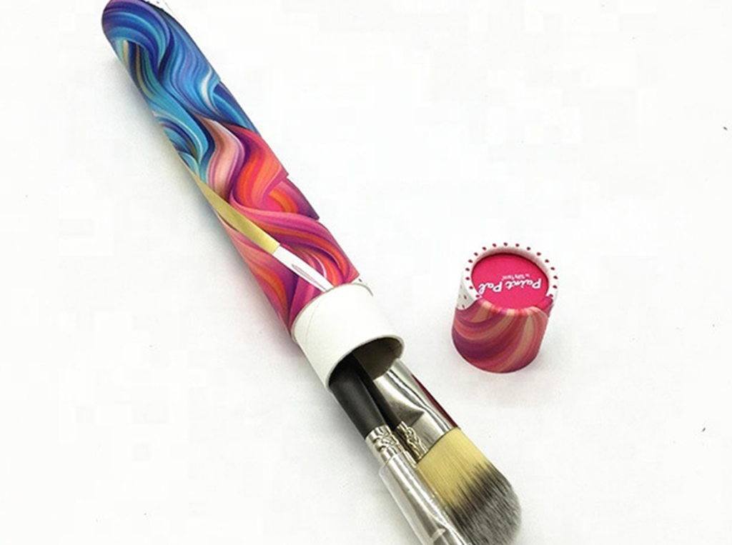 Canvas Brushes