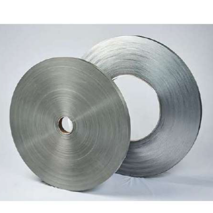 Steel Coil Packaging Film