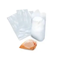 Compostable Bottom Sealed Bag