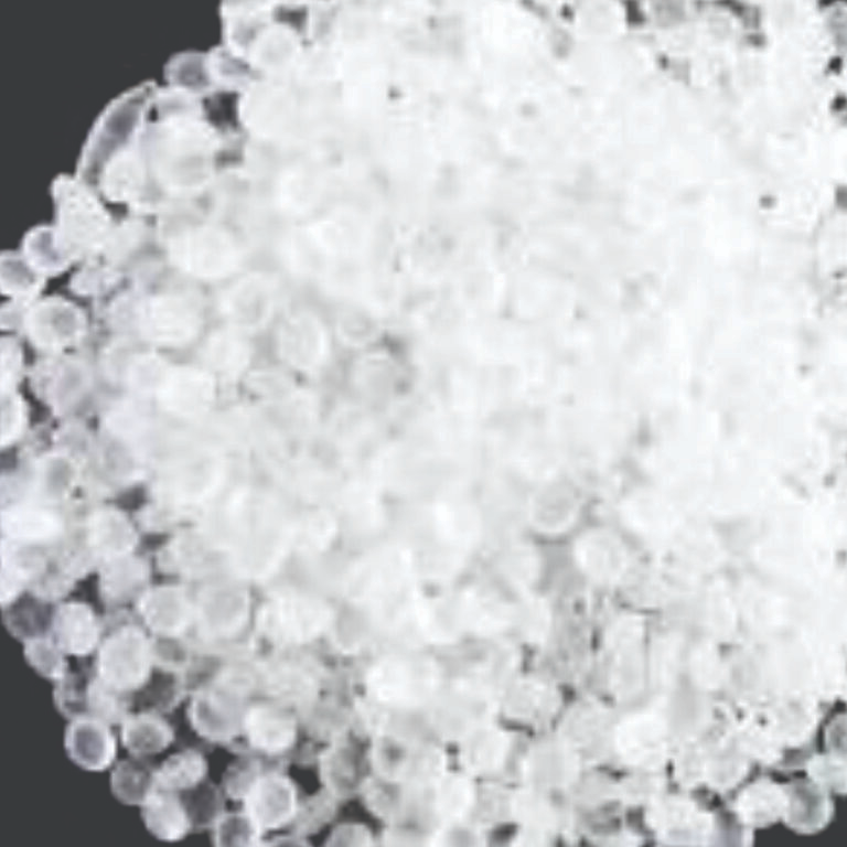 Resin Glues