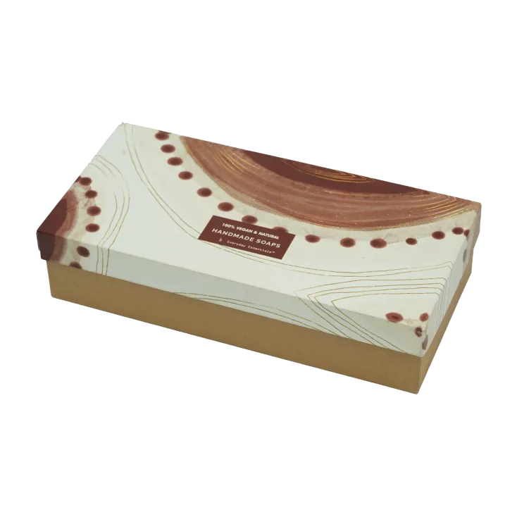 Dryfruit Boxes