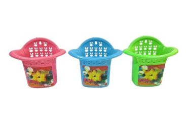 Plastic Stand