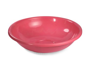 Plastic Dhamela
