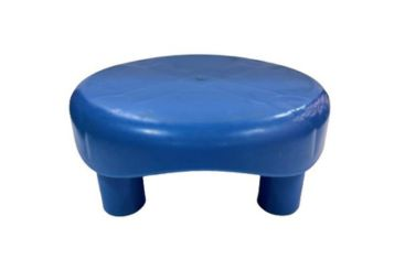 Plastic Patla