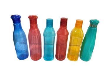 PET Bottle