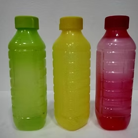 Tango PP Plastic Fridge Bottle