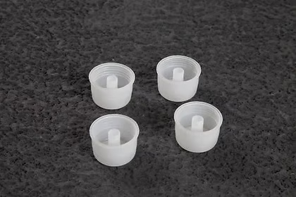 Plastic Inner Plug