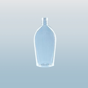 250 ML Hand Wash Bottle
