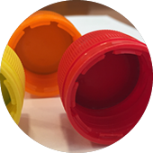28 Mm Csd 1810 2(pc) Cap