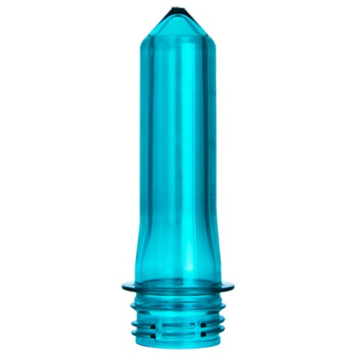 Preforms For Cosmetics
