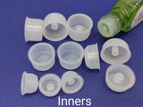 28 MM Dropper Inner
