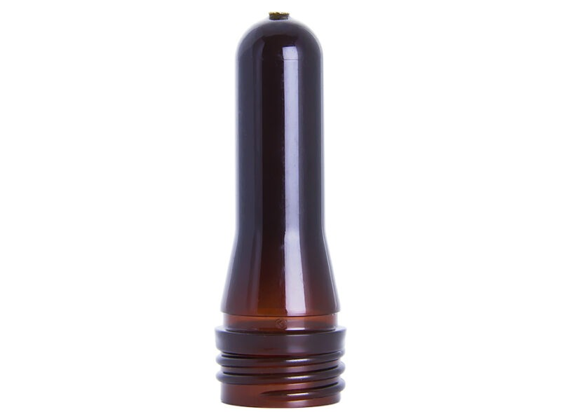 Preforms For Pharma