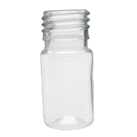 25gm Round Jar