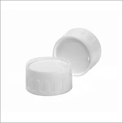 46 Mm Pesticide Cap & Inner